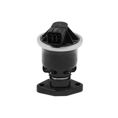 5862060090 Elektronický EGR ventil pro HONDA IPD:45-8199